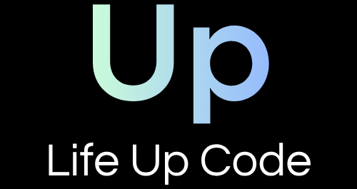 Life Up Code